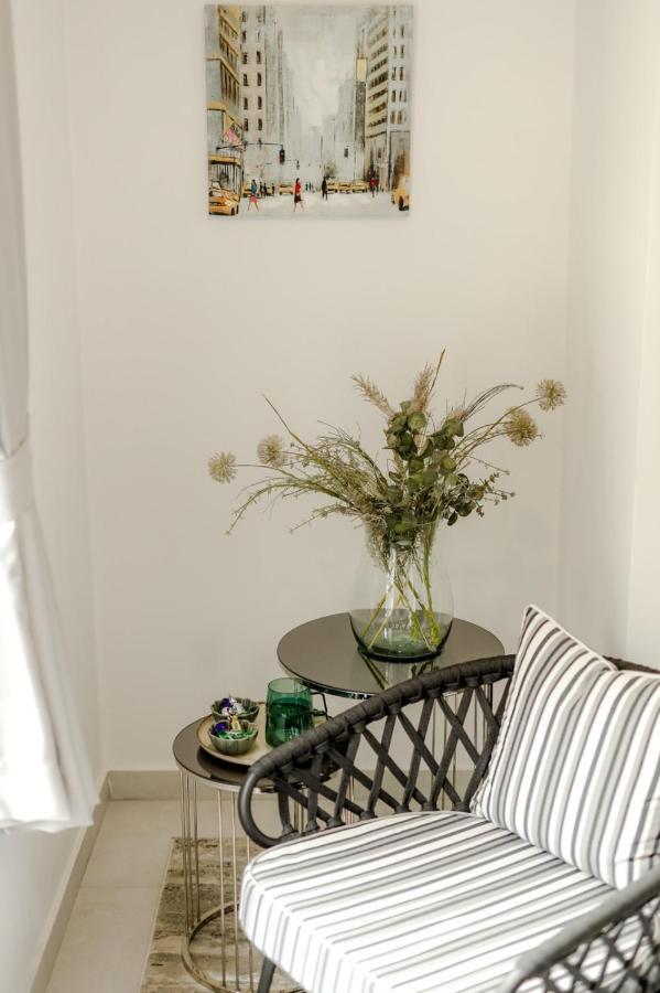 Fontana Apartmani Free Parking Tuzla Extérieur photo